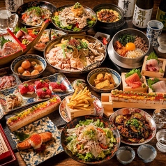 さくら 山形本店のおすすめ料理1