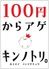 キンノトリ 京都駅店のロゴ