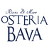 オステリア バーヴァ OSTERIA BaVa オステリア バーヴァ OSTERIA BaVa