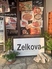石垣牛料理の店 Zelkova ゼルコバ 