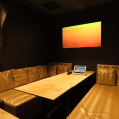 buzz wood factory buzz stand バズスタンド buzz wood factory buzz stand バズスタンド buzz wood factory