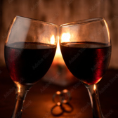 カジュアルイタリアン エスセカンド 池袋のおすすめ料理3