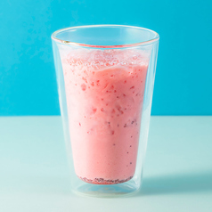 【ピンク】いちごミルク