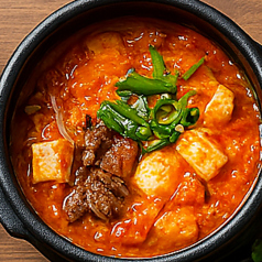 韓国家庭料理 ペゴパのおすすめ料理2