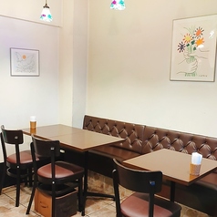 レストラン ツムラ