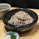 新たなるぼんず すすきの店のおすすめ料理3