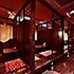 うみ膳やま膳 緑井店特集写真1