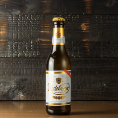 ラーデベルガー