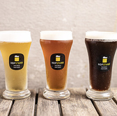 HOP STAND ホップスタンド 三宮店のおすすめ料理2