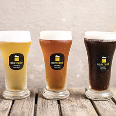 HOP STAND ホップスタンド 三宮店のおすすめ料理2