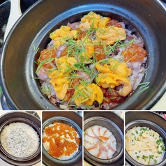 居酒屋 はりそんの家 羽曳野高鷲店のコース写真