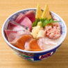 磯丸水産 新市街店のおすすめポイント3