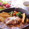 海CAFE Sea Point NIIGATAのおすすめポイント1