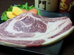 焼肉炭や 青森市その他 焼肉 ホルモン ホットペッパーグルメ