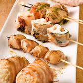 ともすけ大牟田店のおすすめ料理2