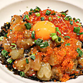 韓国海鮮専門店 テジョンデ4号店 鮮 Sen サンナッチ館のおすすめ料理3