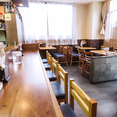 居酒屋ドリームの特集写真