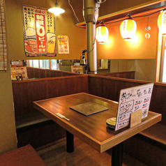 焼肉 銀しゃり 直球 久留米店の特集写真