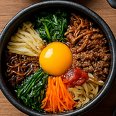 韓国家庭料理 ペゴパのおすすめ料理3