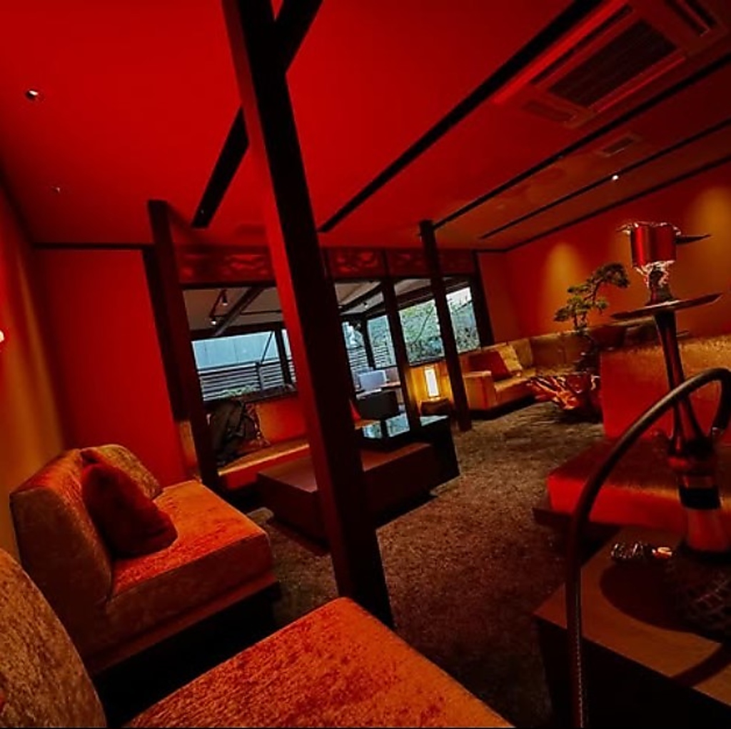 梵 大名 Daimyoの写真ギャラリー