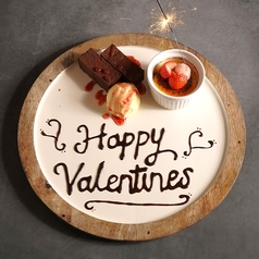 希少な雌牛専門店 OBORO大宮店のコース写真