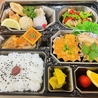 CHINESE KITCHEN 彩のおすすめポイント3