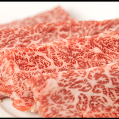 カイノミ