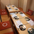 ◆会社宴会や親族でのお食事に◆貸切利用は最小15名～最大20名でご利用いただくことができます！ご利用の際はご来店日の5日前にお電話でご連絡をお願い致します。会社での宴会や大切なご家族との記念日・誕生日といった用途に合わせたコース料理のご案内を致します！その他、ご要望などもお電話時にご相談を承ります◎