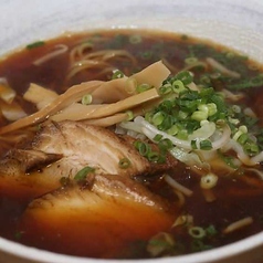 ラーメン