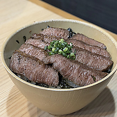 焼鳥 和牛 よろのおすすめランチ2