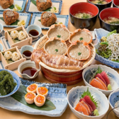 磯丸水産 新市街店のおすすめ料理2