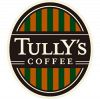 タリーズコーヒー TULLY'S 阪急うめだ本店画像