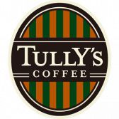 タリーズコーヒー TULLY'S 阪急うめだ本店画像