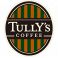 タリーズコーヒー TULLY'S 阪急うめだ本店画像