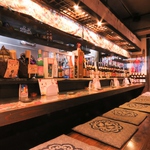 おきなわ宮古島食堂 彩家