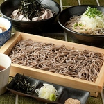 和食屋ならではの日本料理を思う存分お愉しみください。