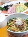 チャイナレストラン 茶花のおすすめ料理1