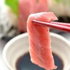 焼き鳥 海鮮 一 ICHI 松山二番町特集写真1