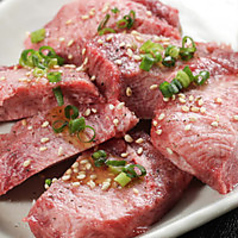 吾照里 本厚木店のコース写真