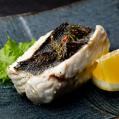 舞鶴産 京さわら