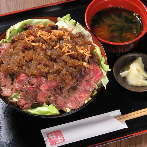 博多もつ鍋 いのうえ 大阪マルビル店 居酒屋 のランチ ホットペッパーグルメ