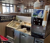 あみやき亭Plus 浜松曳馬店のおすすめ料理3