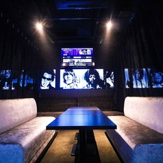 大阪駅/大阪/梅田/北新地/飲み放題/食べ放題/食べ飲み放題/個室/カラオケ/誕生日/記念日/サプライズ/チーズ/イタリアン/コンパ/合コン/宴会/忘年会/新年会/肉/ステーキ/チーズフォンデュ/女子会/貸切/喫煙/二次会