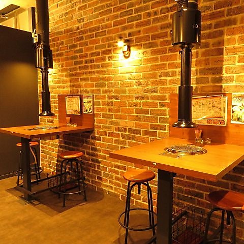 姫路駅近くにNEWOPEN！お昼から夜まで楽しめるコスパ最強の焼肉店