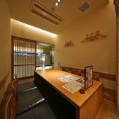 わらび 福井片町店の雰囲気3