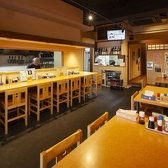 呑み処 あかね屋の雰囲気2