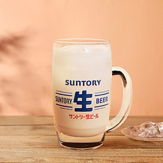 ライチサーサワー