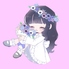 Cafe LUMINOUS カフェ ルミナス 中崎町店のロゴ