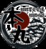 本丸 姫路のロゴ