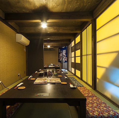 ���ꗿ�� �������� �m���X